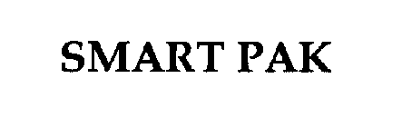 SMART PAK