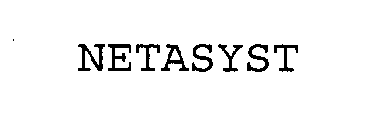 NETASYST