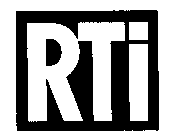 RTI