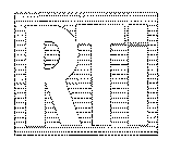 RTI