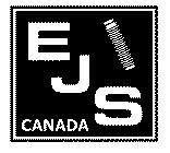 EJS CANADA