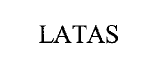 LATAS