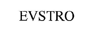 EVSTRO