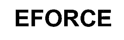 EFORCE