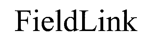 FIELDLINK