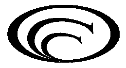 CC
