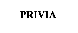 PRIVIA