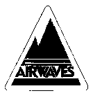 AIRWAVES