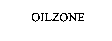 OILZONE