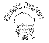 ONION HEADS VINNY VIDALIA