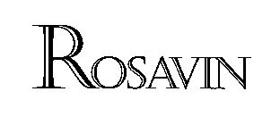 ROSAVIN