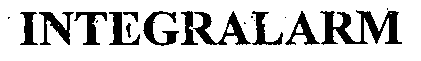 INTEGRALARM