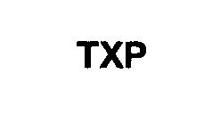 TXP