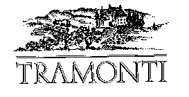 TRAMONTI
