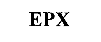EPX
