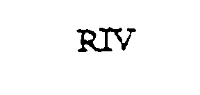 RIV