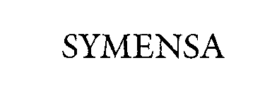 SYMENSA