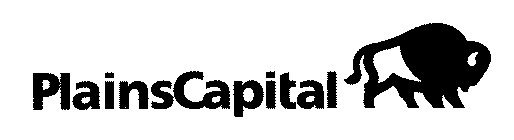 PLAINSCAPITAL