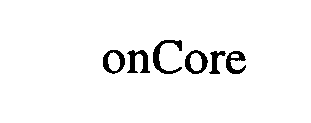 ONCORE