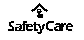 SAFETYCARE