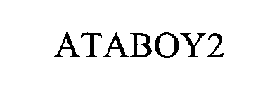 ATABOY2