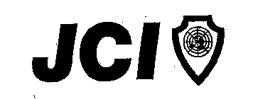 JCI