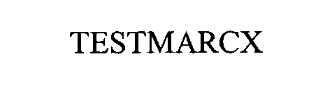 TESTMARCX