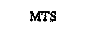 MTS