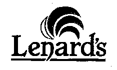 LENARD'S