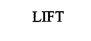 LIFT