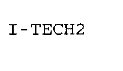 Image for trademark with serial number 76529586