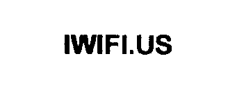 IWIFI.US