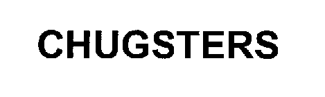 CHUGSTERS