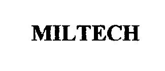 MILTECH