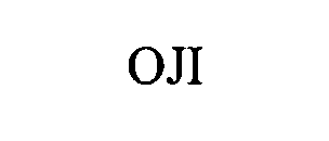 OJI