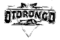 OTORONGO