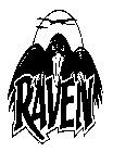 RAVEN