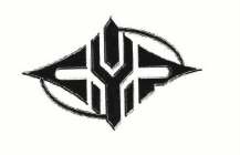 Image Trademark