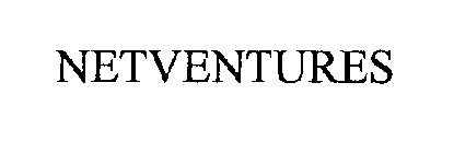 NETVENTURES