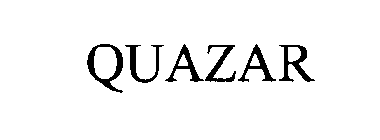 QUAZAR