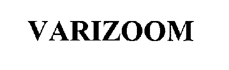 VARIZOOM
