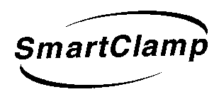 SMARTCLAMP