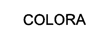 COLORA