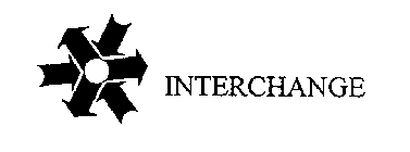 INTERCHANGE