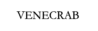 VENECRAB