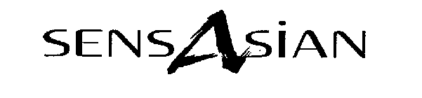 SENSASIAN