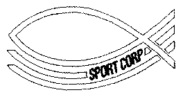 SPORT CORP