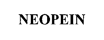 NEOPEIN