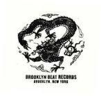 BROOKLYN BEAT RECORDS BROOKYLN, NEW YORK