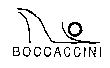 BOCCACCINI